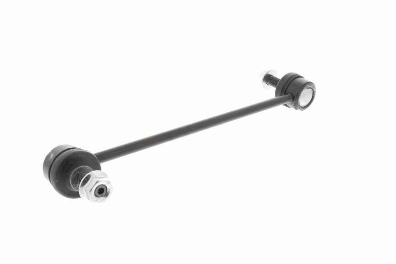 VAICO V30-7658 Stange/Strebe, Stabilisator Vorderachse links f&uuml;r MERCEDES-BENZ