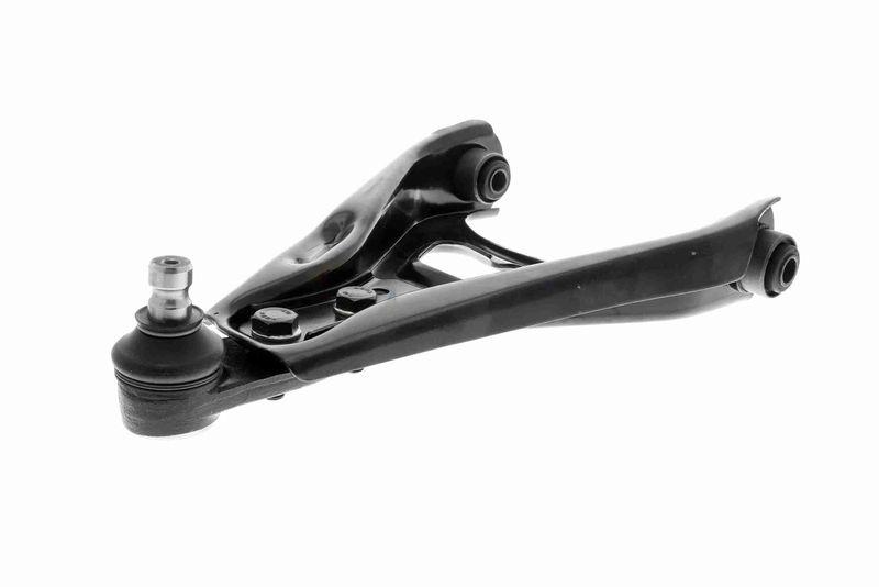 VAICO V46-9529 Lenker, Radaufh&auml;ngung Vorderachse, rechts unten f&uuml;r RENAULT