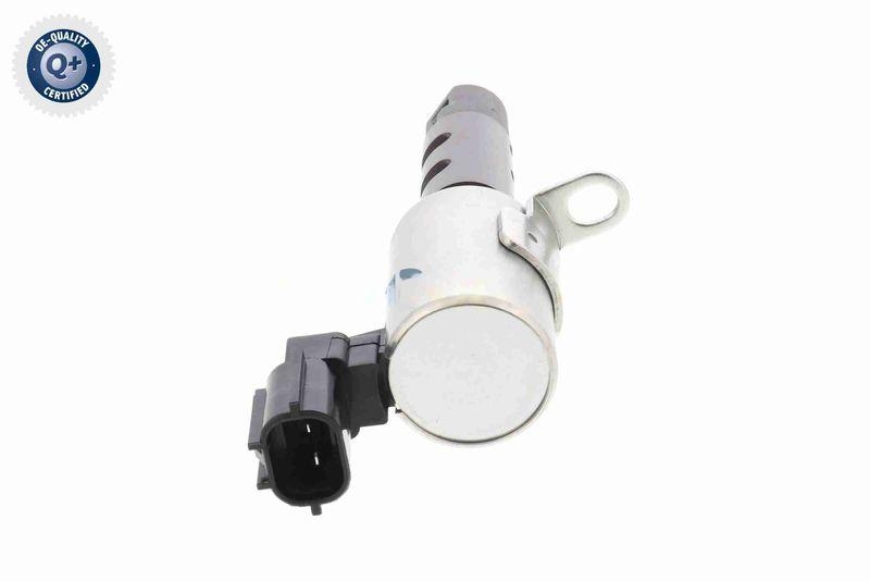 ACKOJA A70-0346 Steuerventil, Nockenwellenverstellung für TOYOTA