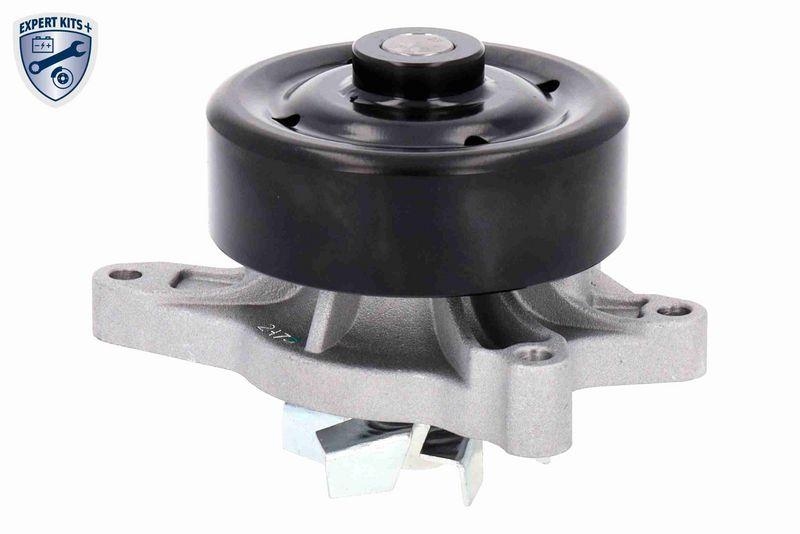 ACKOJA A70-50012 Wasserpumpe, Motorkühlung mit Dichtung für TOYOTA