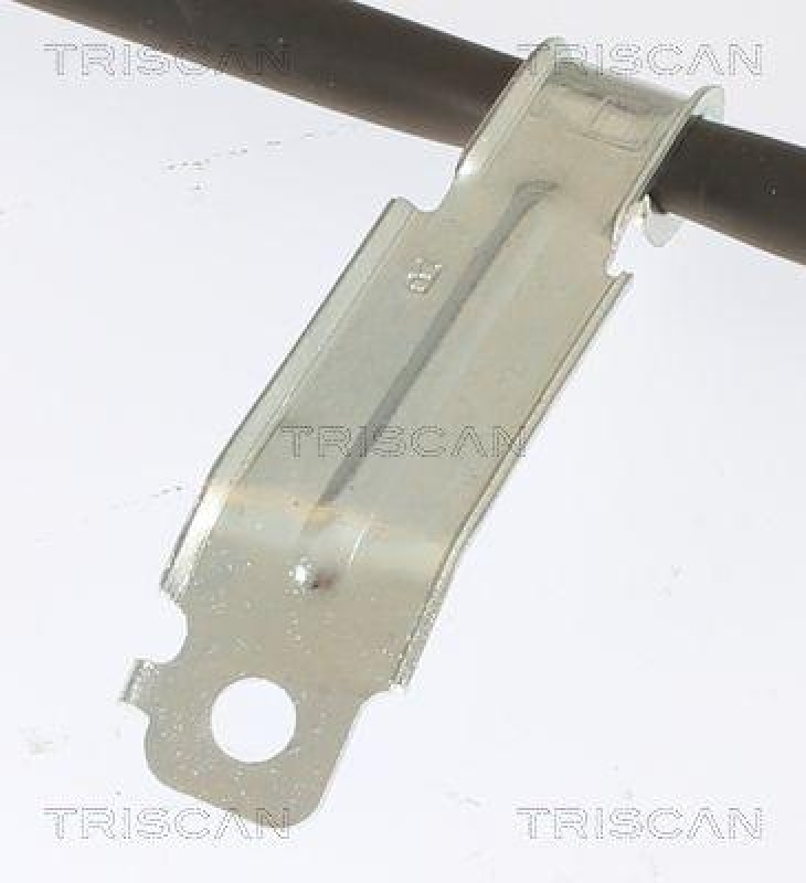 TRISCAN 8140 4310121 Handbremsseil f&uuml;r Hyundai