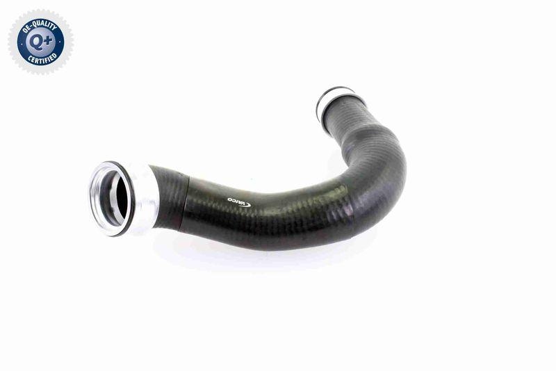 VAICO V10-2903 Ladeluftschlauch f&uuml;r VW