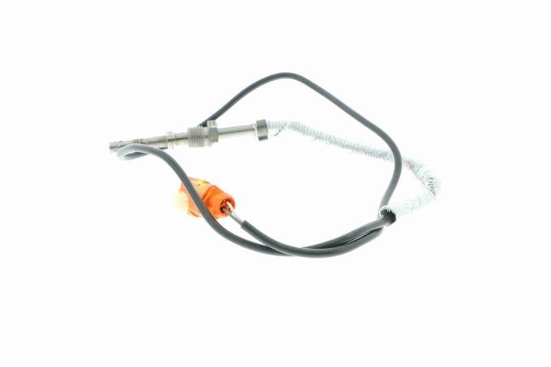 VEMO V10-72-0004 Sensor, Abgastemperatur f&uuml;r VW