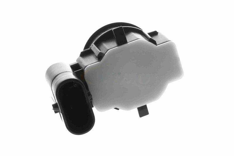 VEMO V20-72-0284 Sensor, Einparkhilfe f&uuml;r BMW