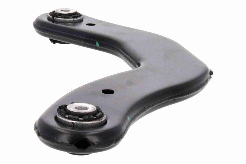 VAICO V25-2713 Lenker, Radaufh&auml;ngung Hinterachse, beidseitig f&uuml;r FORD