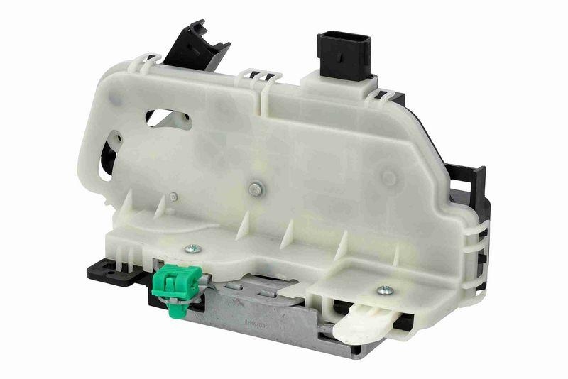 VEMO V25-85-0153 Türschloss für FORD