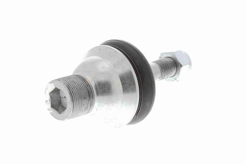 VAICO V30-2759 Trag-/F&uuml;hrungsgelenk Vorderachse, beidseitig f&uuml;r MERCEDES-BENZ