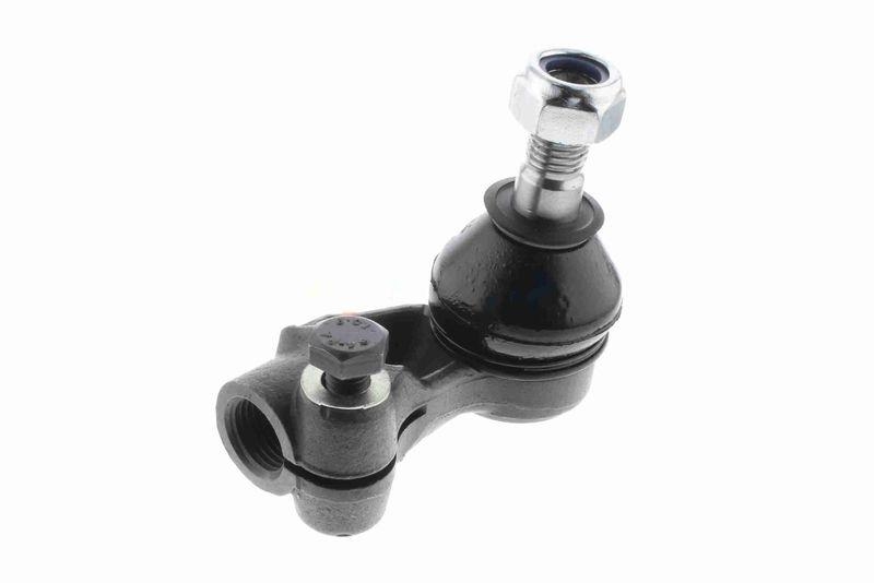 VAICO V40-0118 Spurstangenkopf Vorderachse links f&uuml;r OPEL