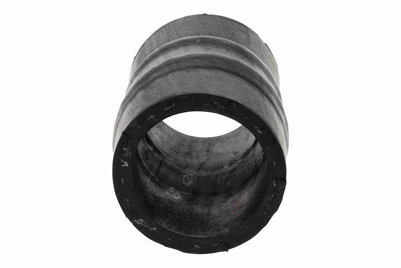 VAICO V46-0827 Ladeluftschlauch für RENAULT