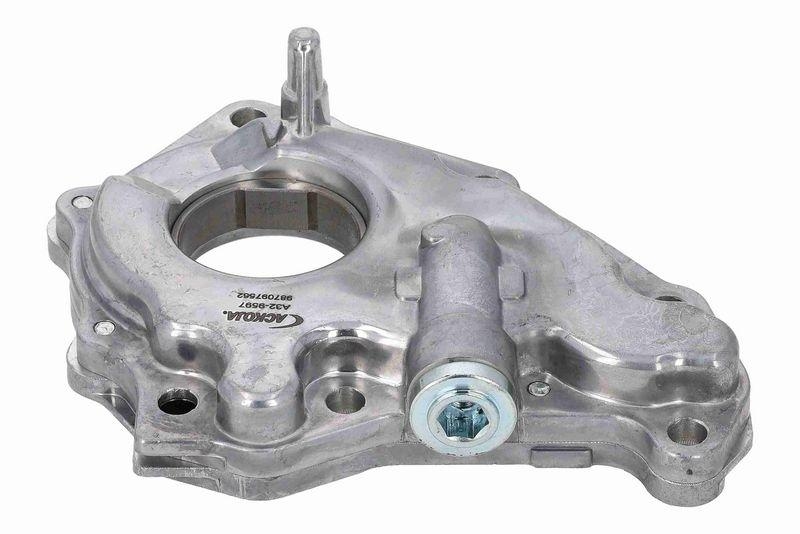 ACKOJA A32-9597 &Ouml;lpumpe f&uuml;r MAZDA