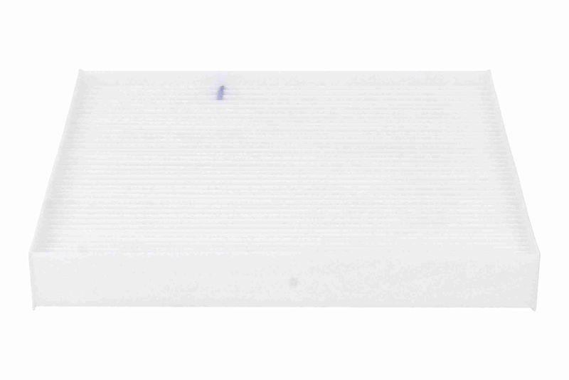 ACKOJA A52-30-0001 Filter, Innenraumluft für HYundAI