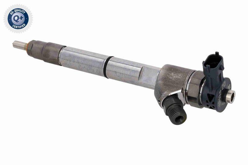 ACKOJA A53-11-0002 Einspritzd&uuml;se 2-Polig / Diesel f&uuml;r KIA