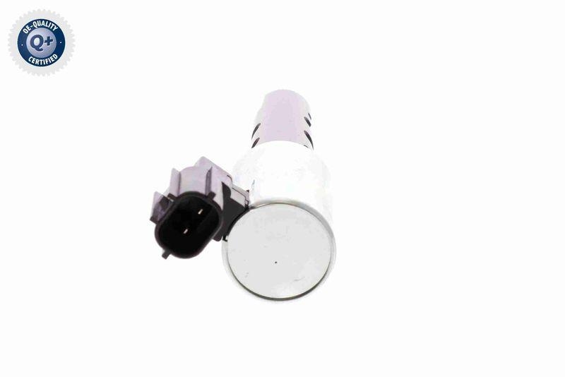 ACKOJA A70-0347 Steuerventil, Nockenwellenverstellung für TOYOTA