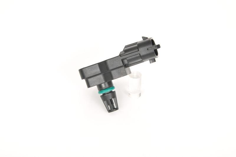 Bosch 0 281 007 041 Druck-/Temperatursensor