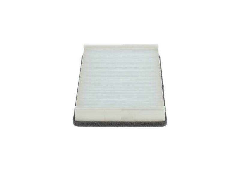 Bosch 1 987 431 169 Innenraumfilter