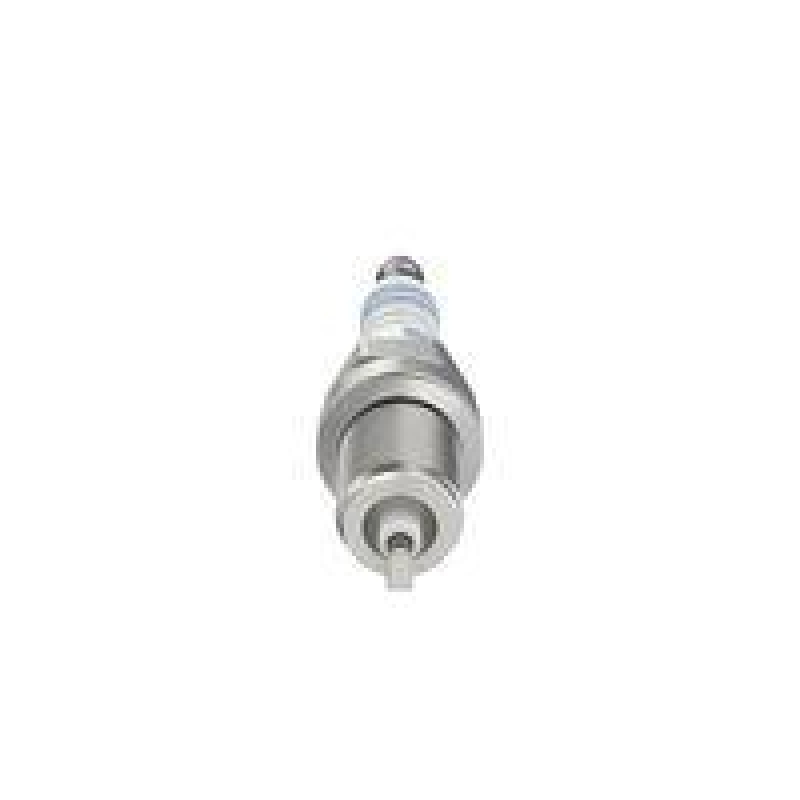 BOSCH 0 242 229 699 Zündkerze N40 FQR8LEU2 1 mm