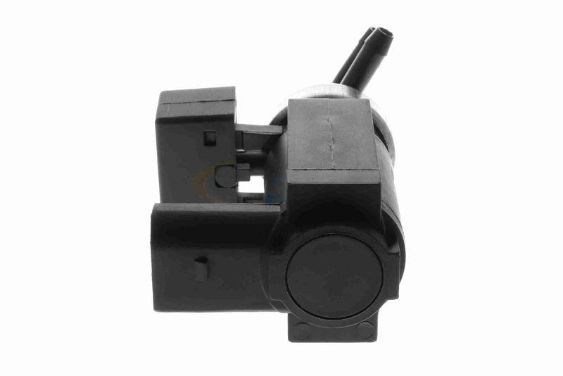 VEMO V10-63-0185 Druckwandler, Abgassteuerung f&uuml;r VW