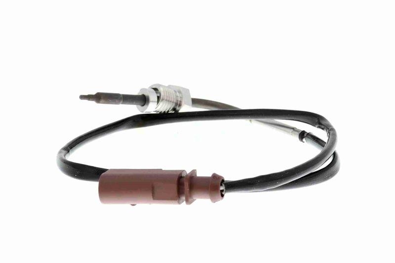 VEMO V10-72-0005 Sensor, Abgastemperatur f&uuml;r VW