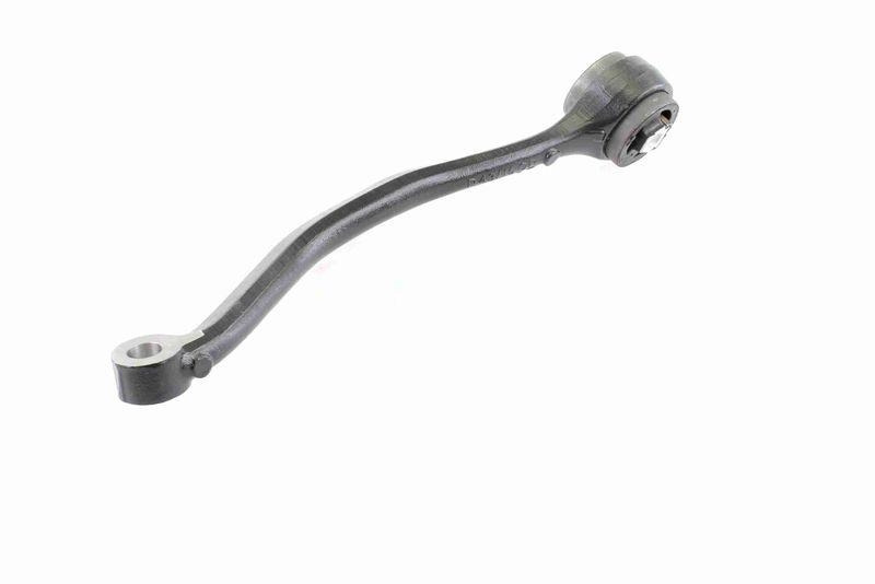 VAICO V20-7203 Lenker, Radaufh&auml;ngung Vorderachse, unten rechts f&uuml;r BMW