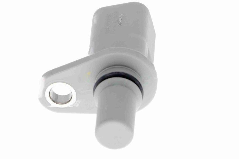 VEMO V25-72-1049 Sensor, Nockenwellenposition mit Dichtung für FORD