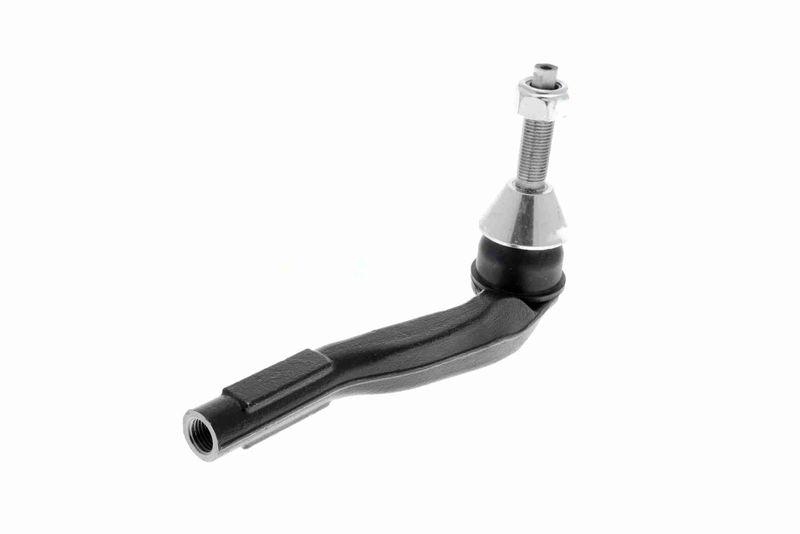 VAICO V30-2760 Spurstangenkopf Vorderachse, rechts f&uuml;r MERCEDES-BENZ