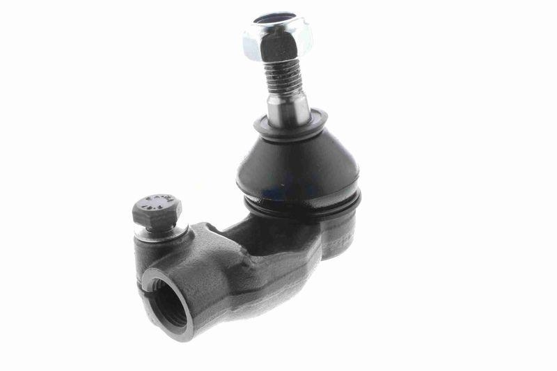 VAICO V40-0119 Spurstangenkopf Vorderachse rechts, Au&szlig;en f&uuml;r OPEL