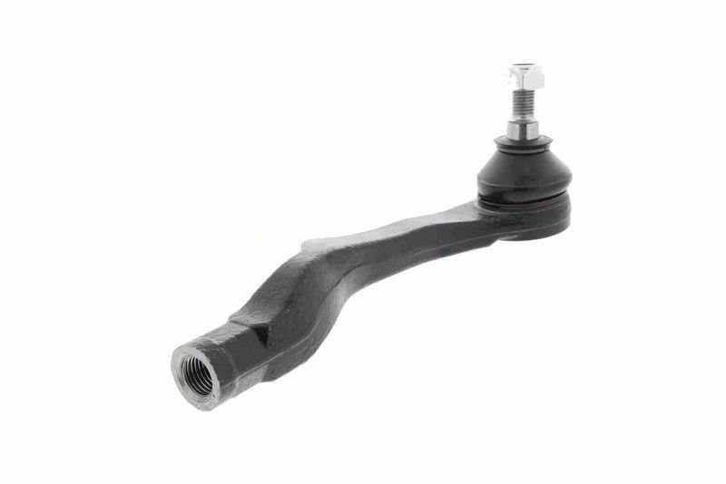VAICO V49-9505 Spurstangenkopf Vorderachse links Au&szlig;en f&uuml;r ROVER