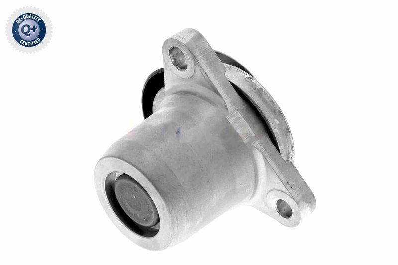 ACKOJA A52-0078 Riemenspanner, Keilrippenriemen Keilrippenriemen f&uuml;r HYUNDAI