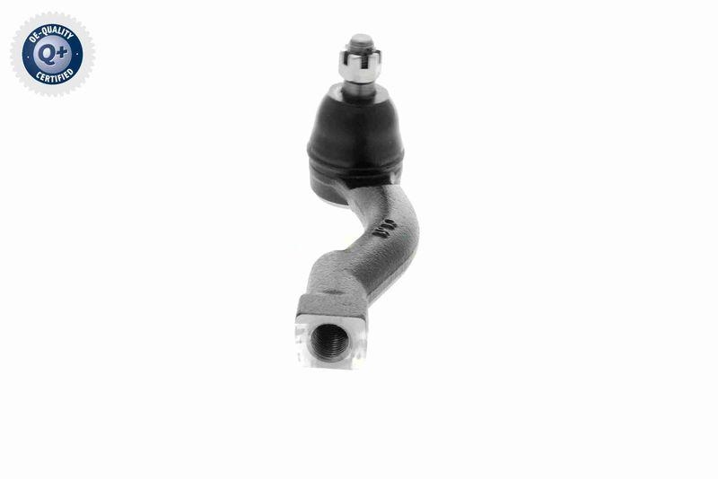 ACKOJA A53-1101 Spurstangenkopf Vorderachse, links f&uuml;r KIA