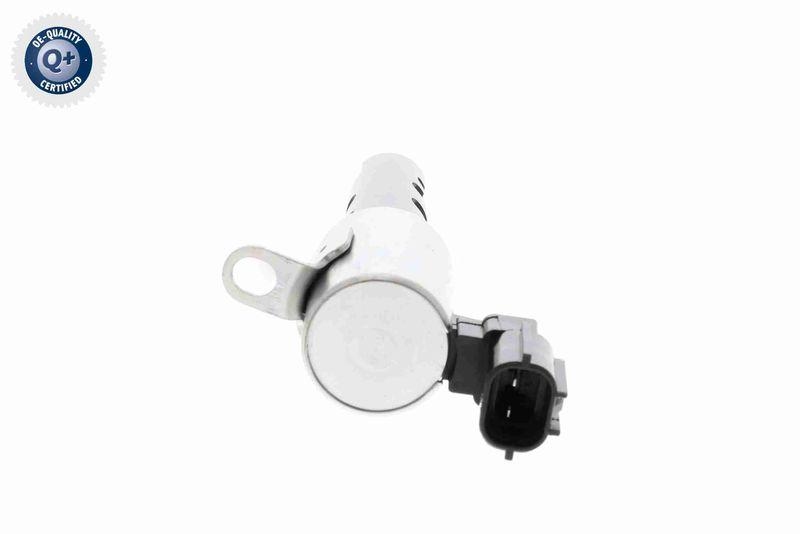 ACKOJA A70-0348 Steuerventil, Nockenwellenverstellung f&uuml;r TOYOTA