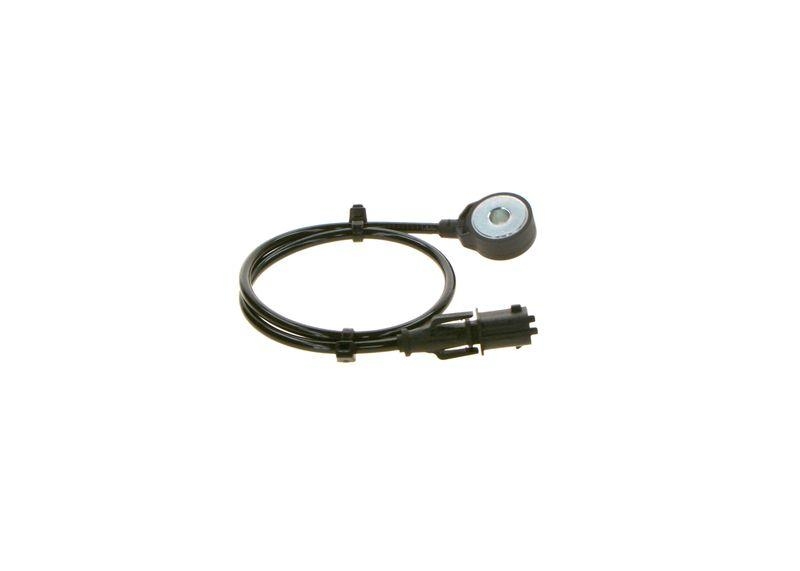 BOSCH 0 261 231 144 Klopfsensor