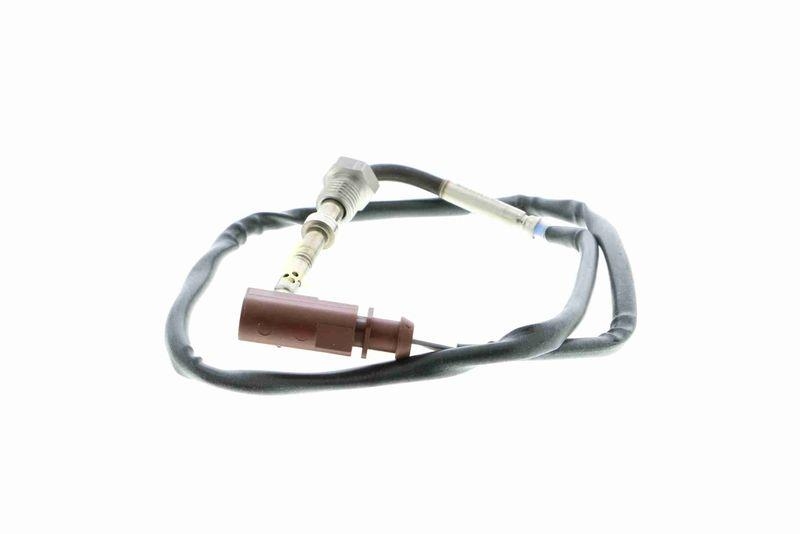 VEMO V10-72-0006 Sensor, Abgastemperatur f&uuml;r VW