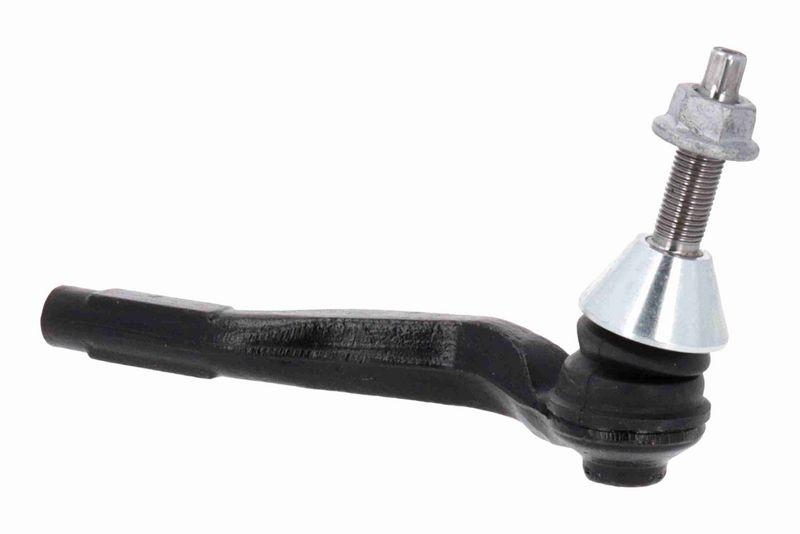 VAICO V30-2761 Spurstangenkopf Vorderachse, links f&uuml;r MERCEDES-BENZ