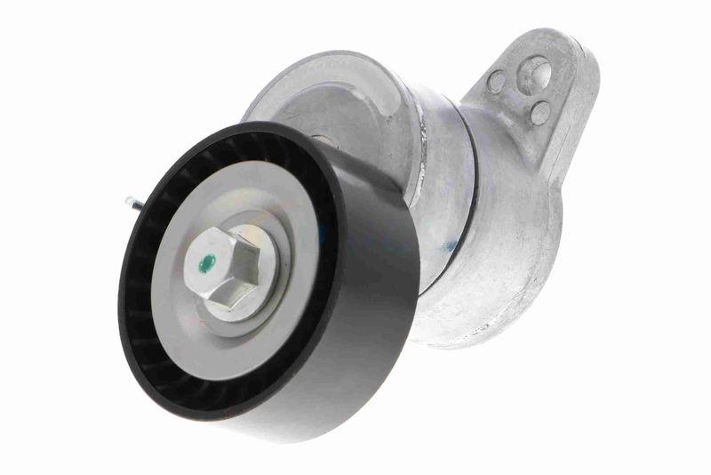 VAICO V33-0035 Spannarm, Keilrippenriemen Keilrippenriemen f&uuml;r CHRYSLER