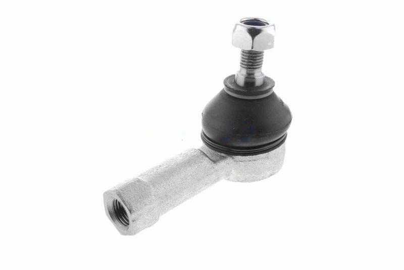 VAICO V49-9507 Spurstangenkopf Vorderachse links, rechts Au&szlig;en f&uuml;r ROVER