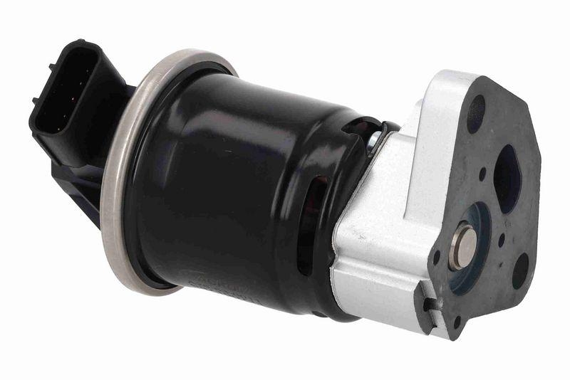 ACKOJA A26-63-0011 AGR-Ventil f&uuml;r HONDA