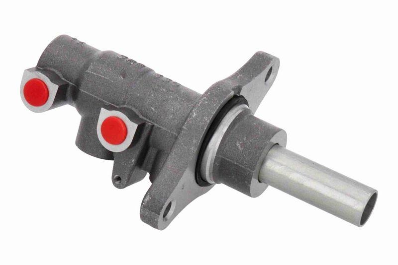 ACKOJA A32-9599 Hauptbremszylinder für MAZDA