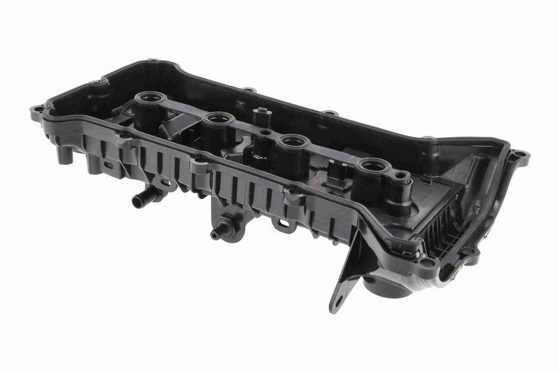 ACKOJA A38-0685 Zylinderkopfhaube f&uuml;r NISSAN