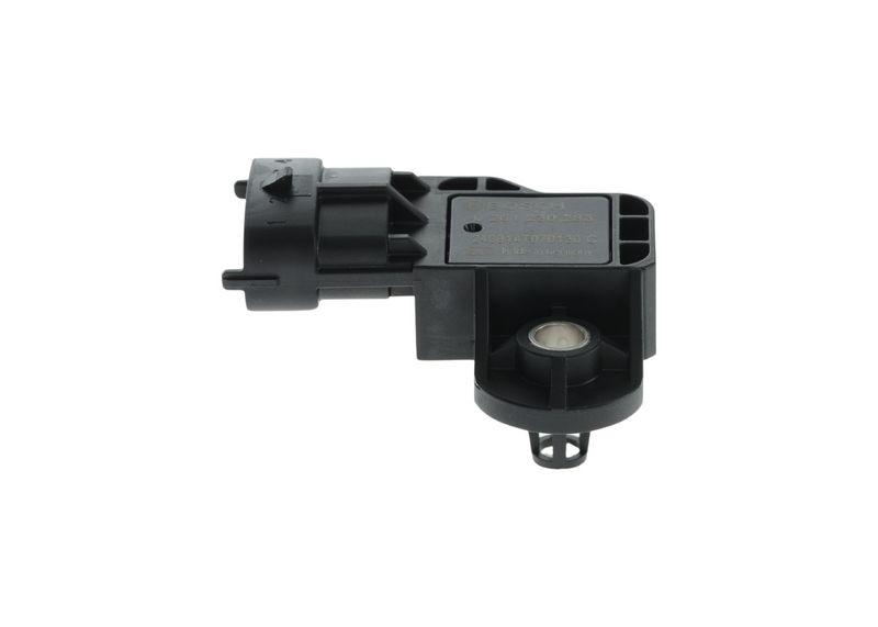 Bosch 0 261 230 283 Drucksensor