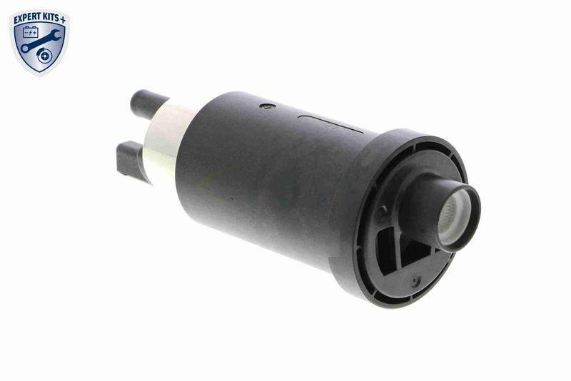 VEMO V10-09-0821 Kraftstoffpumpe 1,1 Bar f&uuml;r AUDI
