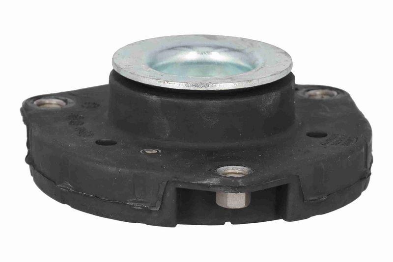 VAICO V10-1769 Federbeinst&uuml;tzlager Vorderachse ohne Kugellager f&uuml;r VW