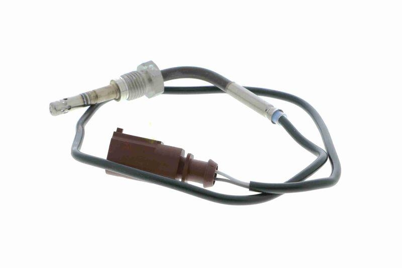 VEMO V10-72-0008 Sensor, Abgastemperatur f&uuml;r VW