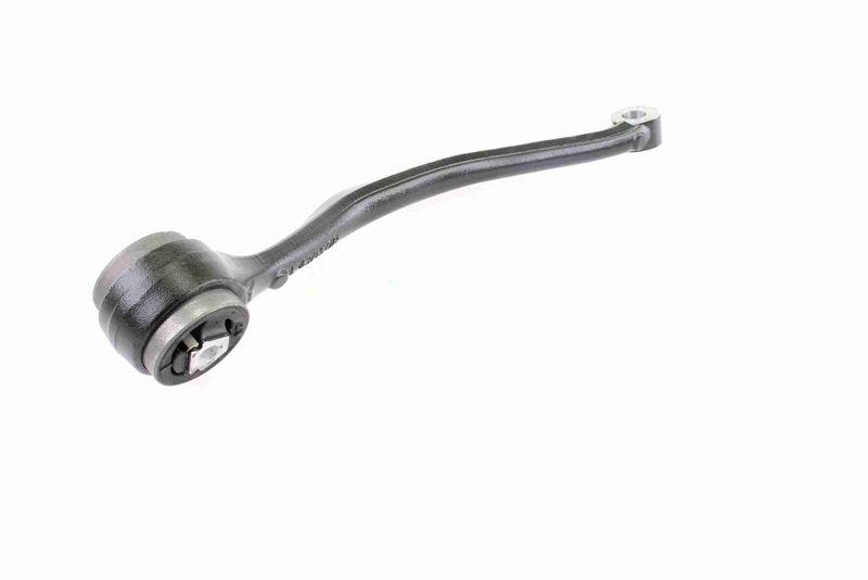 VAICO V20-7204 Lenker, Radaufh&auml;ngung Vorderachse, unten links f&uuml;r BMW
