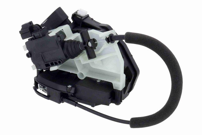 VEMO V25-85-0156 Heckklappenschloss f&uuml;r FORD