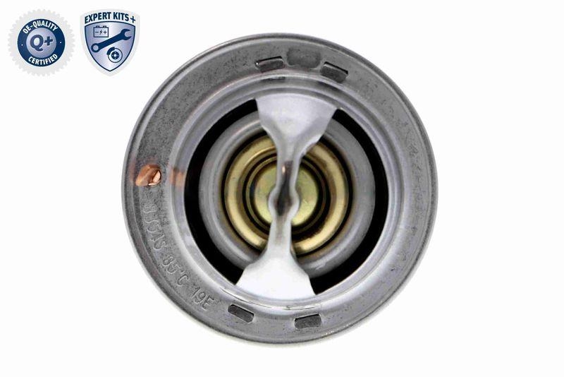 ACKOJA A32-99-0004 Thermostat, Kühlmittel für MAZDA