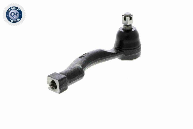 ACKOJA A53-1103 Spurstangenkopf Vorderachse, rechts f&uuml;r KIA