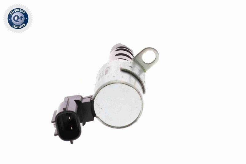 ACKOJA A70-0351 Steuerventil, Nockenwellenverstellung für TOYOTA