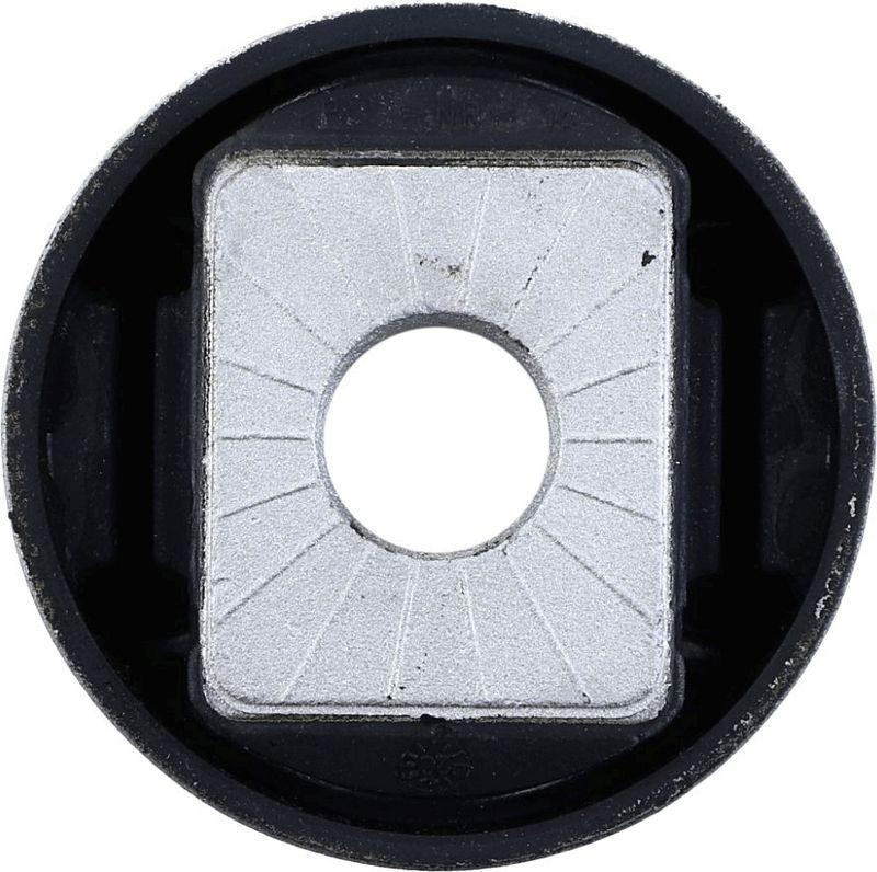 LEMFÖRDER 36661 01 Lagerung Achsträger