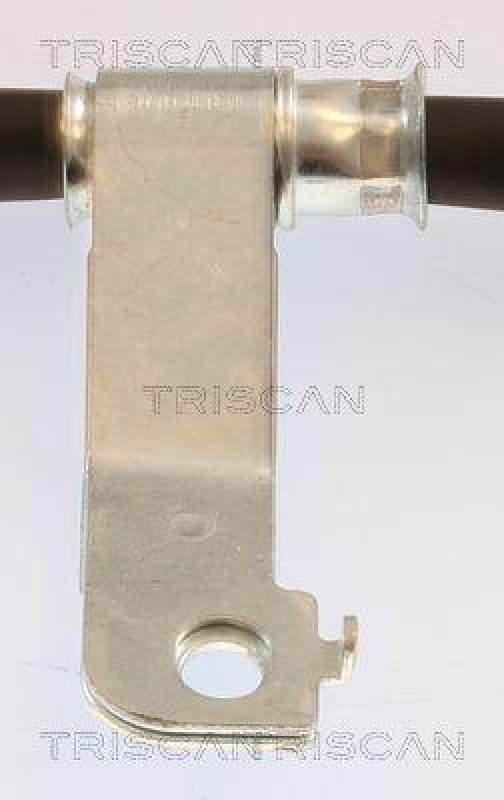 TRISCAN 8140 4310126 Handbremsseil f&uuml;r Hyundai/Kia