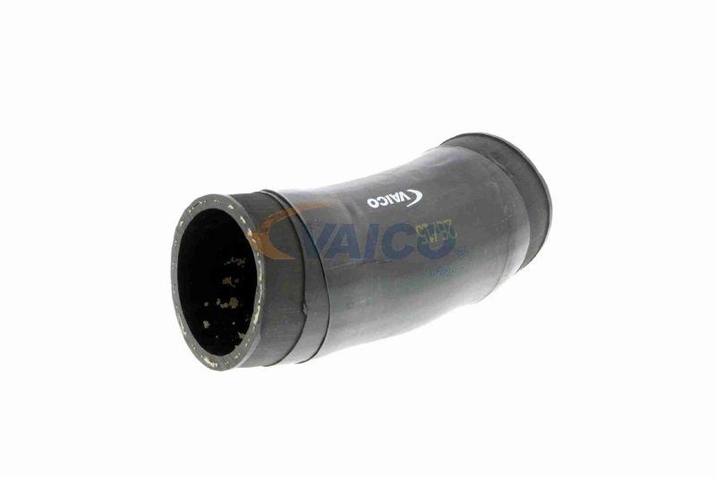 VAICO V10-2907 Ladeluftschlauch für VW